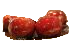 IMAGEM ITEM