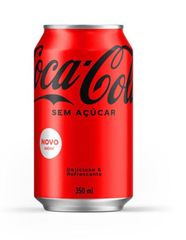IMAGEM ITEM
