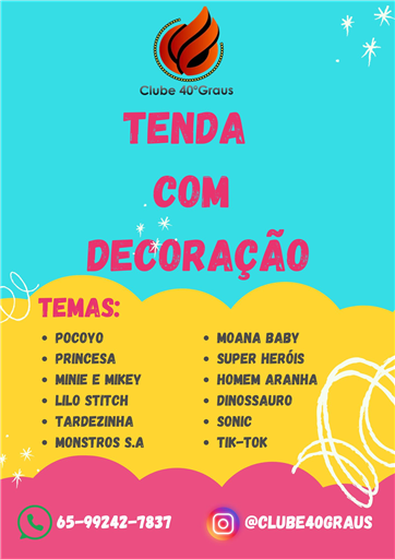 IMAGEM ITEM