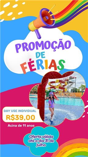 IMAGEM ITEM