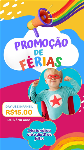 IMAGEM ITEM