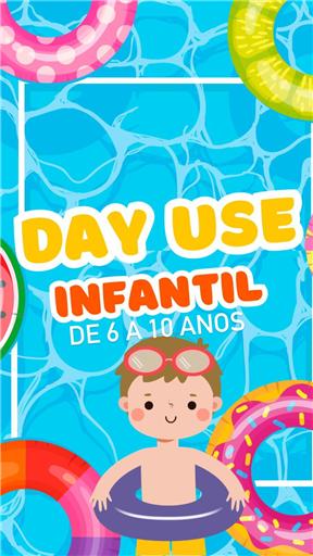 IMAGEM ITEM