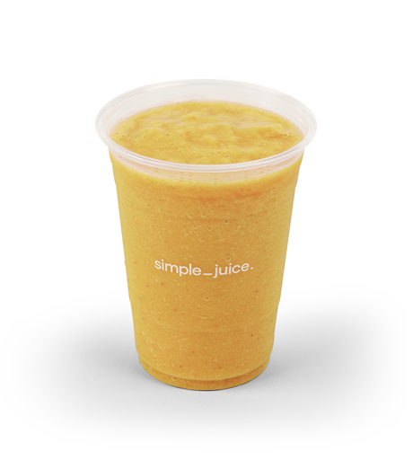 Laranja
