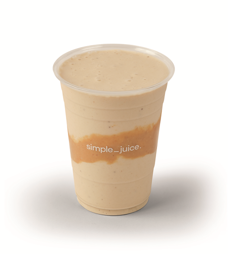 Peanut Fix