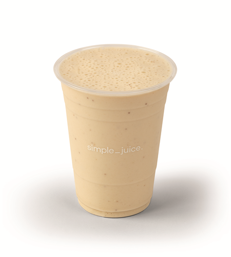 B-Fuel